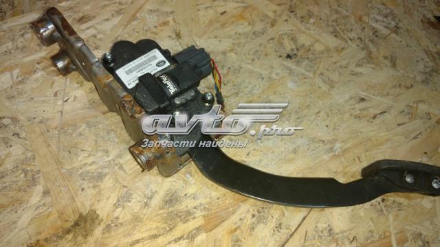  Land Rover SLC000061 ціна, від 28.25 USD
