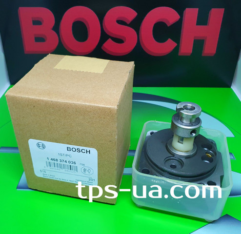 1468374036 Bosch 