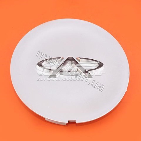 Ковпаки S213100510AC Chery