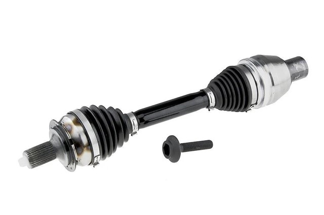  Mercedes A1773300802 ціна, від 126.55 USD