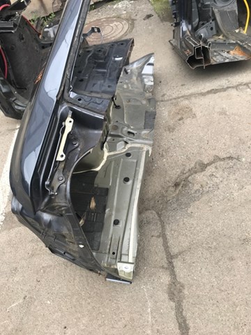  Subaru 51439AL03A9P