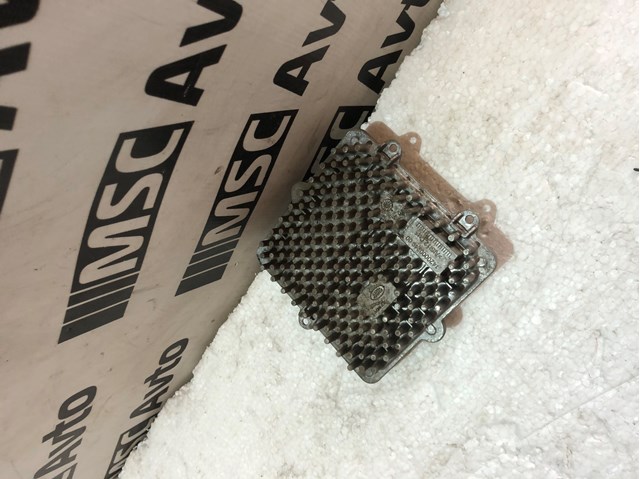 Купити JK6213E005BB Land Rover 