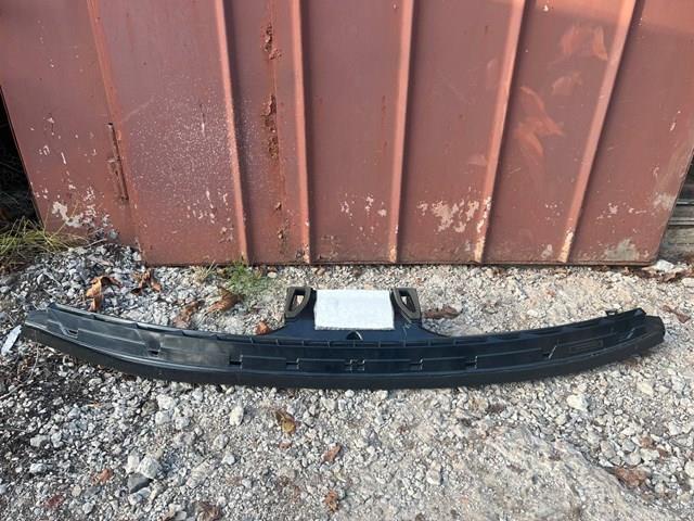  BMW 51166958404 ціна, від 7.71 USD