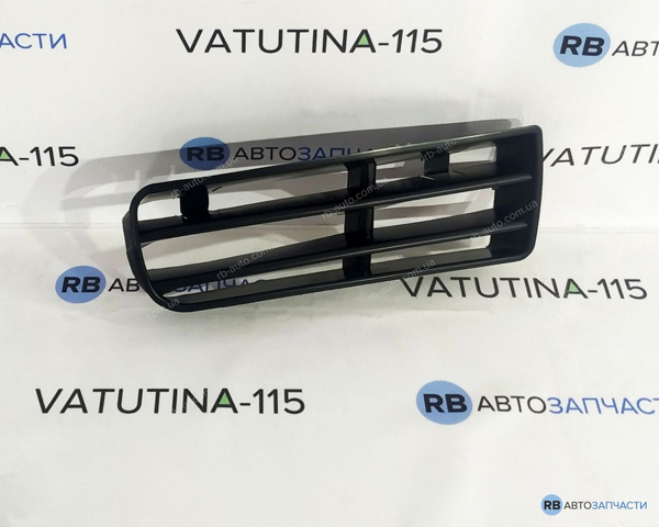 Купити FP9523992 FPS Решітка переднього бампера, права