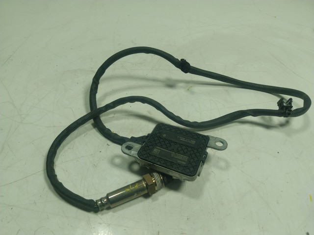  Nissan/Infiniti 22790HV80B ціна, від 217.68 USD