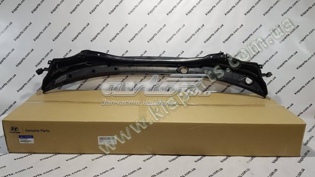  5713134100 Ssang Yong