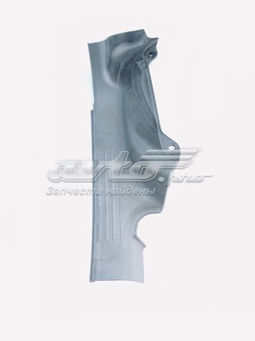 Купити 96537983 General Motors 
