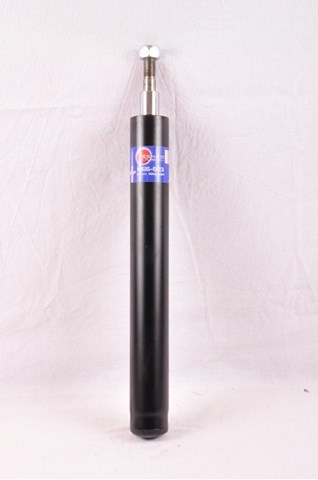 Стойка амортизатора передняя Tashiko M65503 ціна, від 24.53 USD