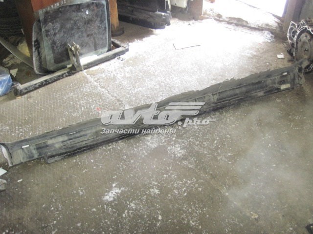 A1666980025 Mercedes 