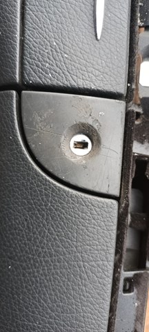  Mercedes A2116802487 ціна, від 8.46 USD