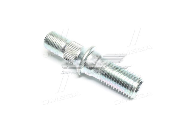 Шпилька колісна, задня KAP K07BOLSD04095 ціна, від 4.76 USD