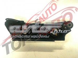 551A05NA0A Nissan/Infiniti Балансир задній нижній, правий