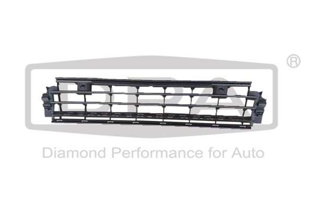  FPS FP7473919 ціна, від 19.84 USD