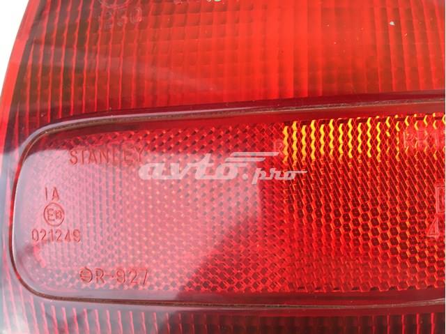  0431392 Mazda