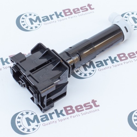Купити MRB44012 MarkBest Форсунка омивача фари передньої, правої