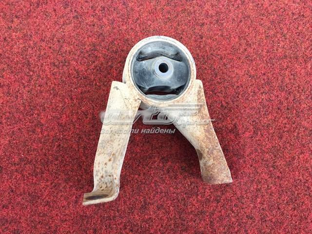  Mitsubishi MR554791 ціна, від 25.06 USD