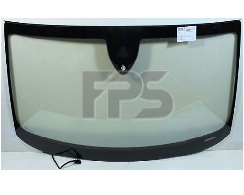 Автоскло VAG 4H0845099FNVB ціна, від 423.81 USD