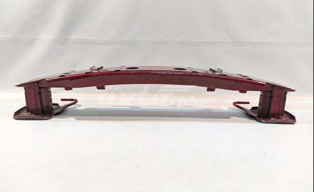 GJR950260 Mazda Шина бампера заднього