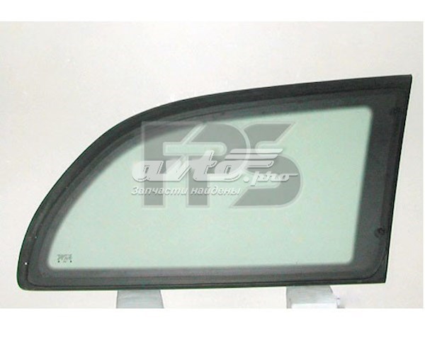 GS6403D316 XYG 