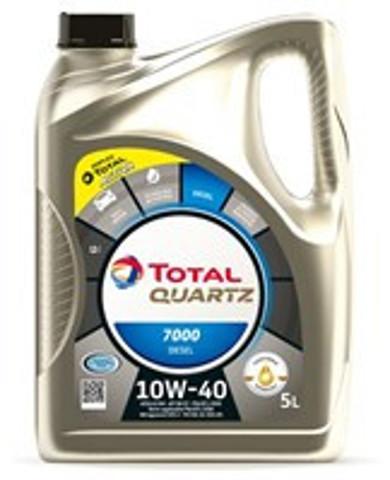 Олива Total 203709 ціна, від 38.03 USD