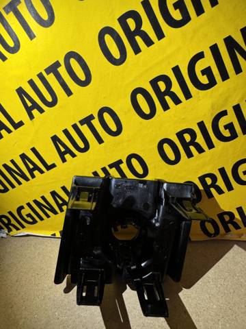 Купити KR9P507B1 Mazda 
