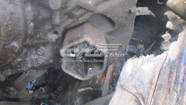 LR024709 Land Rover
