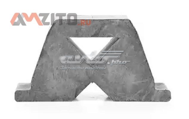 Відбійник задньої ресори BSG BSG60700077 ціна, від 6.57 USD