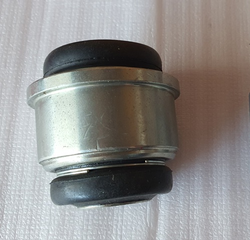  General Motors 84196223