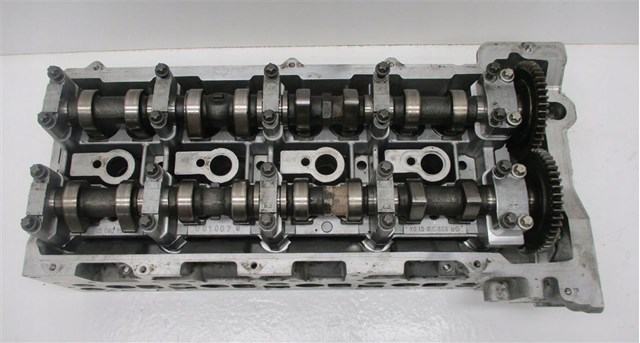Купити A6290162501 Mercedes 