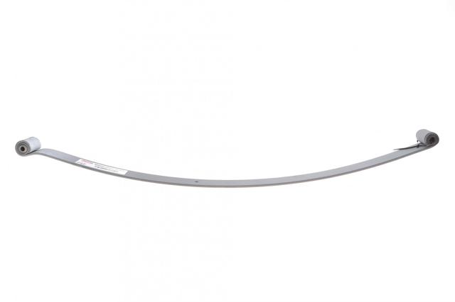  TES MR9925950119ZT ціна, від 59.41 USD