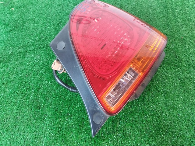 8155030870 Toyota Ліхтар задній правий