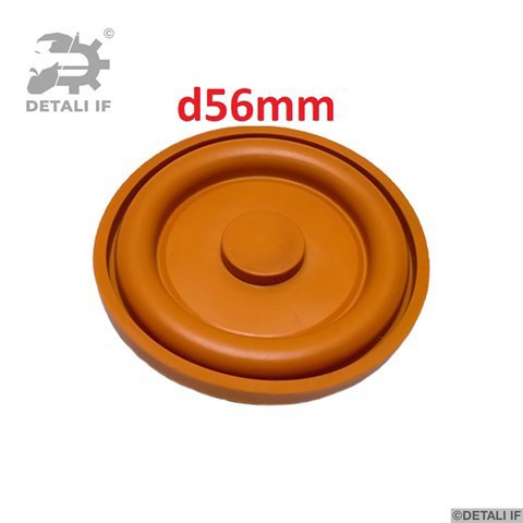 Купити DF11385 Detali IF Мембрана масловіддільника