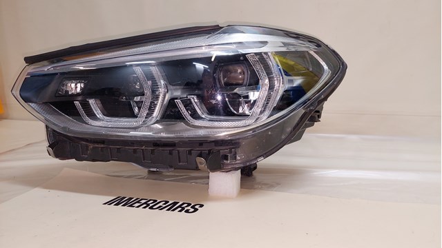 6002TA0355 BMW 