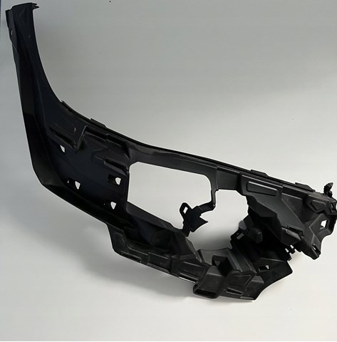 Купити 51117303096 BMW 