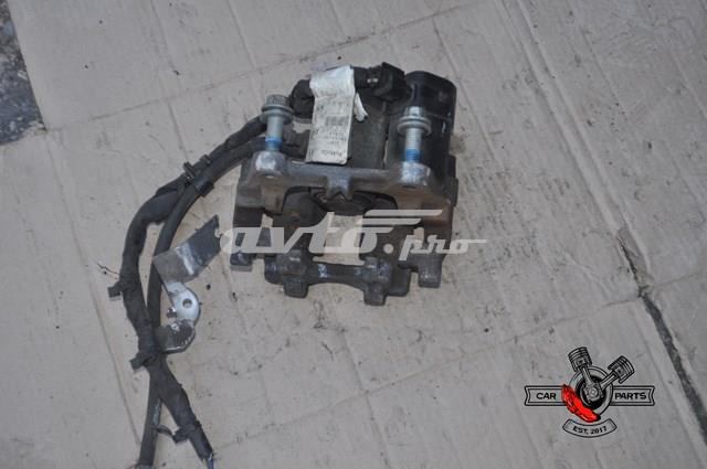 DG9C2D250A Ford 