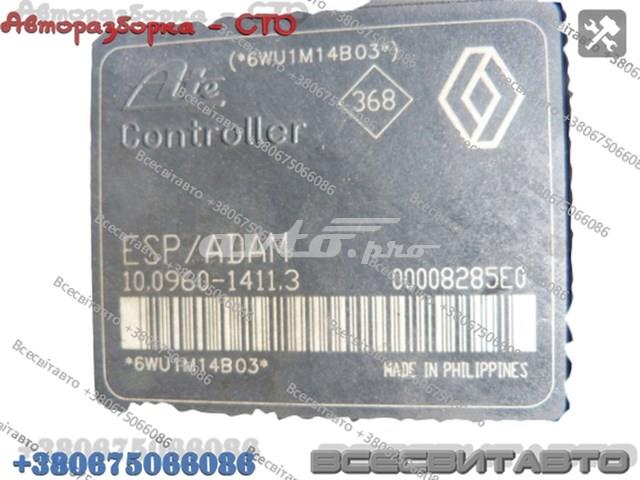 8200053423 Renault (RVI)