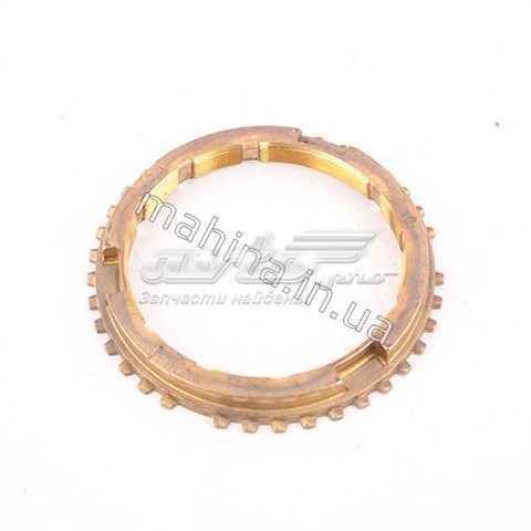Кільце синхронізатора Geely 3170107601 ціна, від 4.02 USD