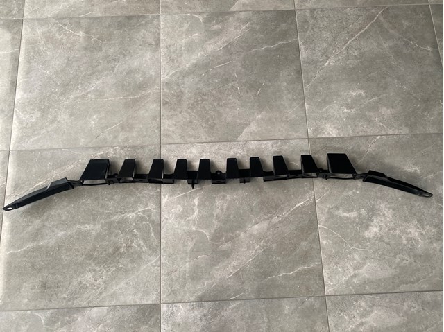 57705AN030 Subaru 