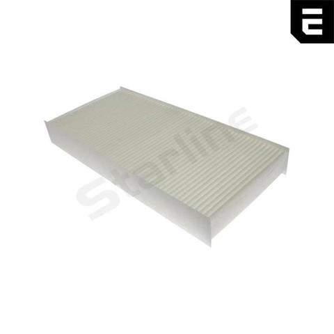  Starline SFKF9612 ціна, від 7.48 USD