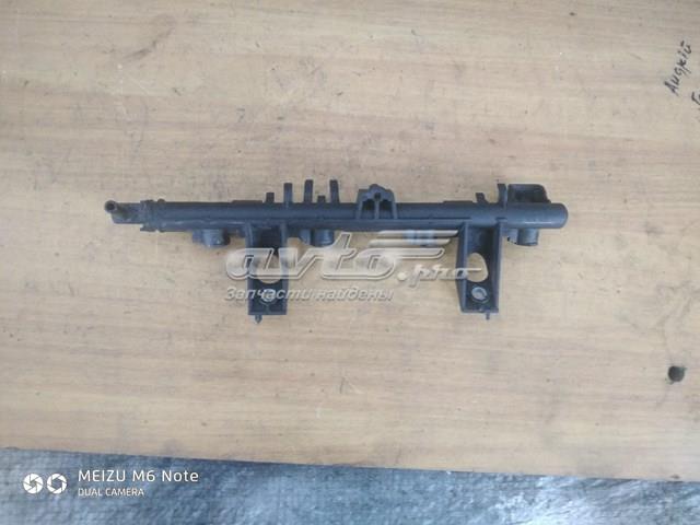 Renault (RVI) 8200604620 ціна, від 12.54 USD