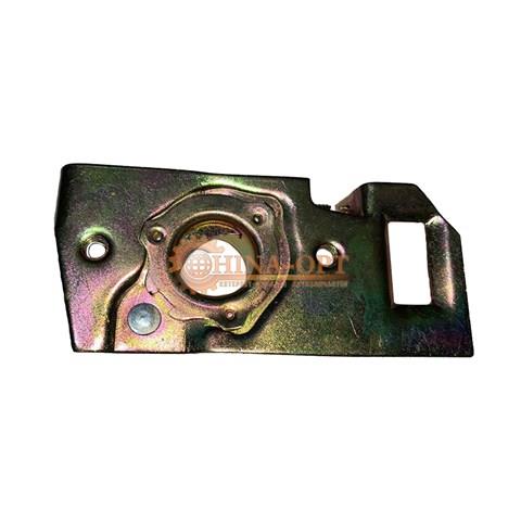 S118402080 Chery 