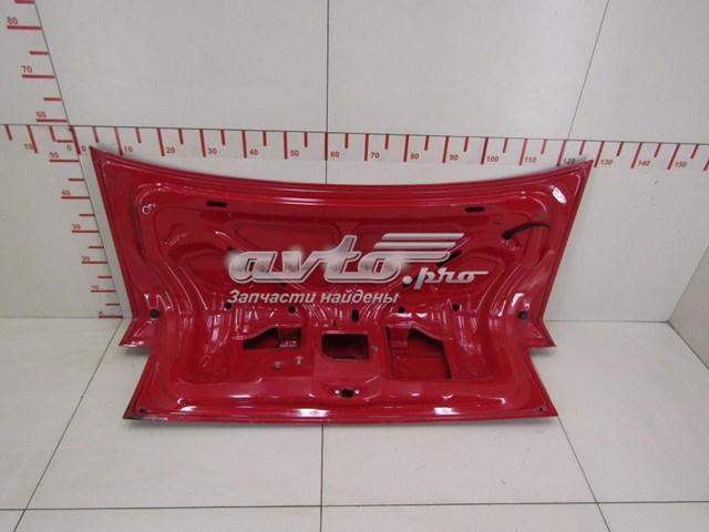 Кришка багажника Opel 90463792 ціна, від 57.01 USD