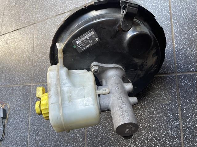  VAG 7L6612101C ціна, від 22.57 USD