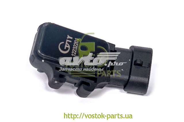 CV60090700 Chana Датчик наддува
