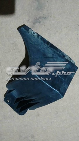  Ford DS7378403B22 ціна, від 12.67 USD
