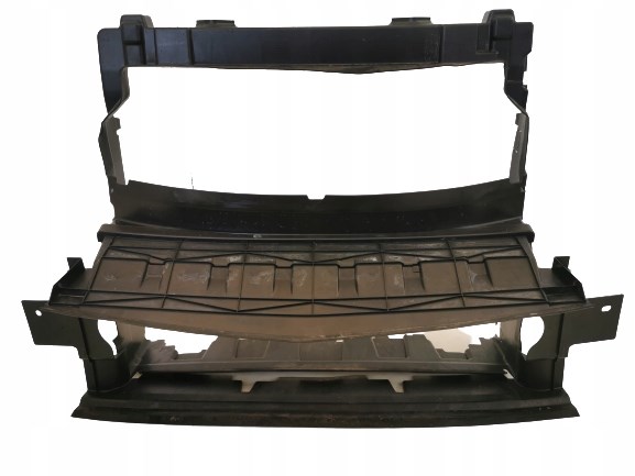 Купити CPLA8C464A Land Rover 
