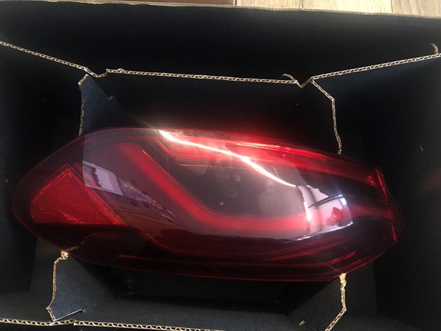 63217442275 BMW 