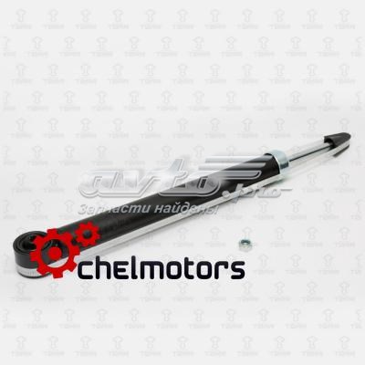 Амортизатор задній Torr DH1202 ціна, від 18.92 USD