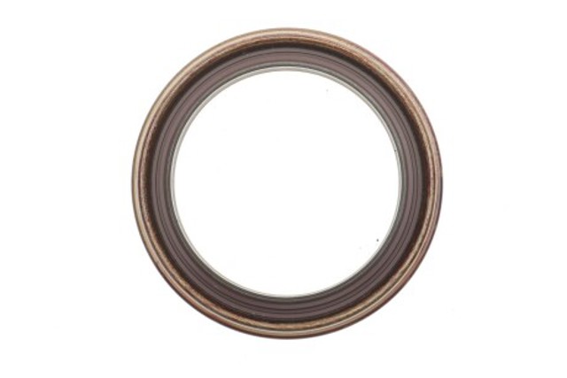  DP Group DS23177DP ціна, від 8.82 USD
