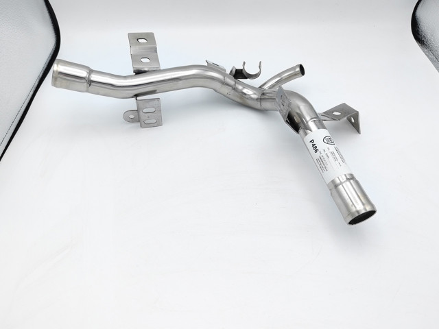  ACS P0486